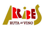 Ruta Vinos Arribes del Duero